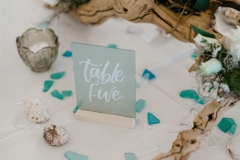 christinakarstphotography_staugustineweddingphotographer-192