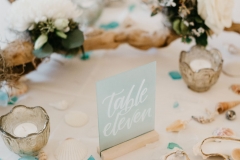 christinakarstphotography_staugustineweddingphotographer-193