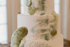 christinakarstphotography_staugustineweddingphotographer-197