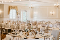 christinakarstphotography_staugustineweddingphotographer-199