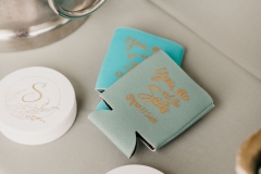 christinakarstphotography_staugustineweddingphotographer-200