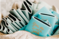 christinakarstphotography_staugustineweddingphotographer-201