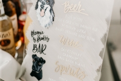 christinakarstphotography_staugustineweddingphotographer-202