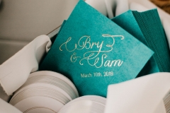 christinakarstphotography_staugustineweddingphotographer-205