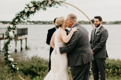 christinakarstphotography_staugustineweddingphotographer-233