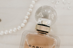 christinakarstphotography_staugustineweddingphotographer-24