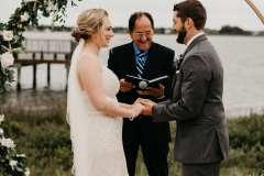 christinakarstphotography_staugustineweddingphotographer-244