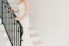 christinakarstphotography_staugustineweddingphotographer-29