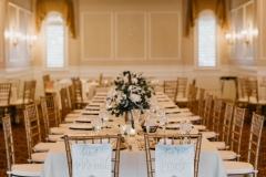 christinakarstphotography_staugustineweddingphotographer-329