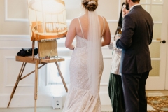 christinakarstphotography_staugustineweddingphotographer-335