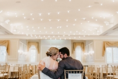 christinakarstphotography_staugustineweddingphotographer-342