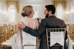 christinakarstphotography_staugustineweddingphotographer-350