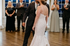 christinakarstphotography_staugustineweddingphotographer-374