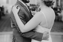 christinakarstphotography_staugustineweddingphotographer-386