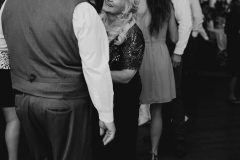 christinakarstphotography_staugustineweddingphotographer-438