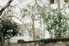 christinakarstphotography_staugustineweddingphotographer-44