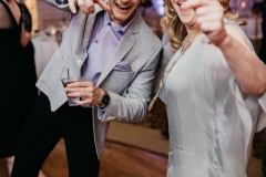 christinakarstphotography_staugustineweddingphotographer-445