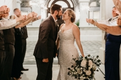 christinakarstphotography_staugustineweddingphotographer-464