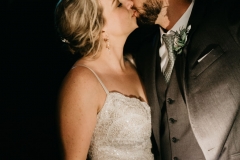 christinakarstphotography_staugustineweddingphotographer-477