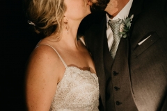 christinakarstphotography_staugustineweddingphotographer-481