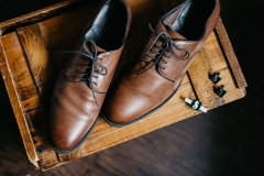 christinakarstphotography_staugustineweddingphotographer-502