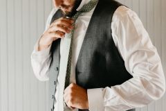 christinakarstphotography_staugustineweddingphotographer-510