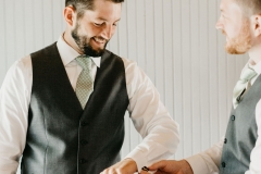 christinakarstphotography_staugustineweddingphotographer-516