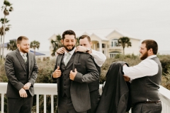 christinakarstphotography_staugustineweddingphotographer-519