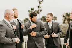 christinakarstphotography_staugustineweddingphotographer-521