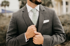 christinakarstphotography_staugustineweddingphotographer-526