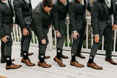 christinakarstphotography_staugustineweddingphotographer-530