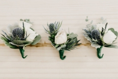 christinakarstphotography_staugustineweddingphotographer-531