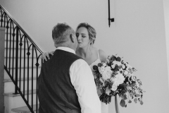 christinakarstphotography_staugustineweddingphotographer-532