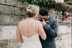 christinakarstphotography_staugustineweddingphotographer-538