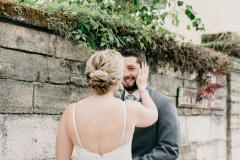 christinakarstphotography_staugustineweddingphotographer-540