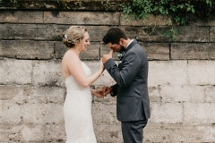 christinakarstphotography_staugustineweddingphotographer-56