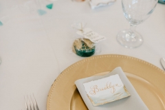 christinakarstphotography_staugustineweddingphotographer-593