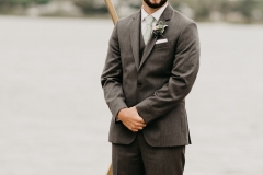 christinakarstphotography_staugustineweddingphotographer-602