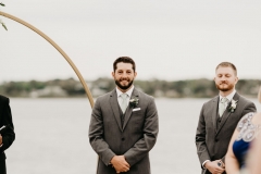 christinakarstphotography_staugustineweddingphotographer-603
