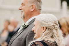 christinakarstphotography_staugustineweddingphotographer-606
