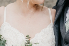 christinakarstphotography_staugustineweddingphotographer-68