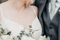 christinakarstphotography_staugustineweddingphotographer-72