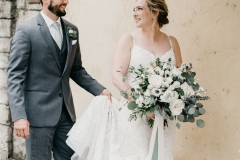 christinakarstphotography_staugustineweddingphotographer-78