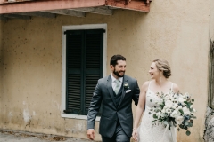 christinakarstphotography_staugustineweddingphotographer-91