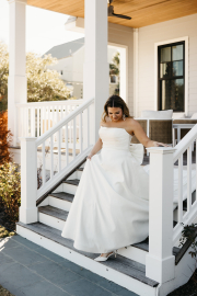 First-Look