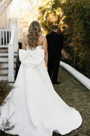 First-Look