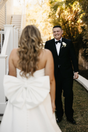 First-Look