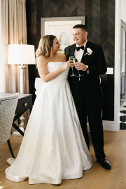 First-Look