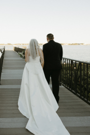 First-Look