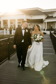 First-Look